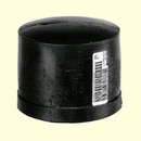 FRIALEN® заглушка для запорно-камерной арматуры типа SPAK