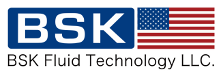 лого BSK насосов