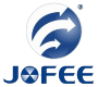 Jofee Pump Co Ltd logo